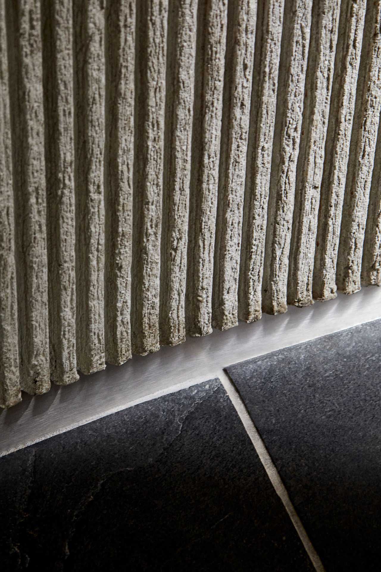 咖啡廳設計方案,咖啡廳裝修,休閑餐廳設計,Giampiero Tagliaferri,餐廳設計,酒吧,Sant Ambroeus餐廳,美國,酒吧餐廳設計