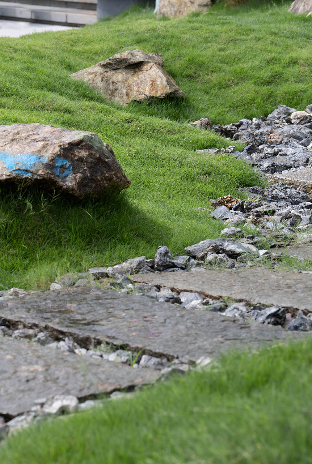 餐廳設計,休閑餐廳設計,主題餐廳設計,戶外主題餐廳設計,餐廳設計案例,餐廳設計方案,餐廳裝修,杭州,野回 WILDBACK,PIG DESIGN皮愛紀設計,李文強