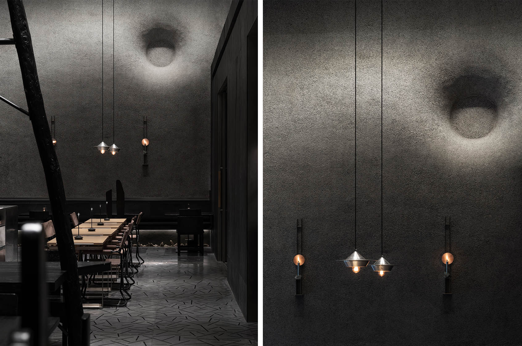 餐廳設計,休閑餐廳設計,主題餐廳設計,戶外主題餐廳設計,餐廳設計案例,餐廳設計方案,餐廳裝修,杭州,野回 WILDBACK,PIG DESIGN皮愛紀設計,李文強