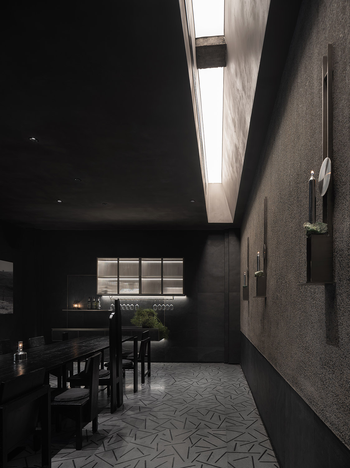 餐廳設計,休閑餐廳設計,主題餐廳設計,戶外主題餐廳設計,餐廳設計案例,餐廳設計方案,餐廳裝修,杭州,野回 WILDBACK,PIG DESIGN皮愛紀設計,李文強