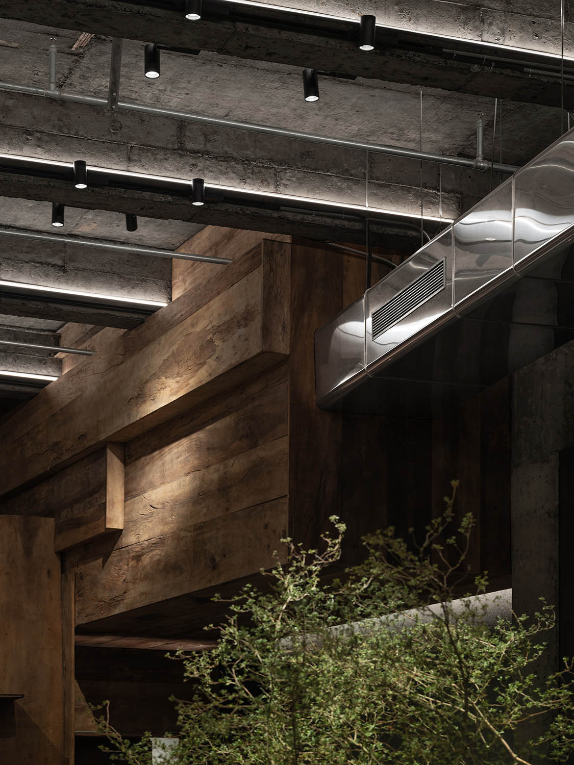 餐廳設計,休閑餐廳設計,主題餐廳設計,戶外主題餐廳設計,餐廳設計案例,餐廳設計方案,餐廳裝修,杭州,野回 WILDBACK,PIG DESIGN皮愛紀設計,李文強