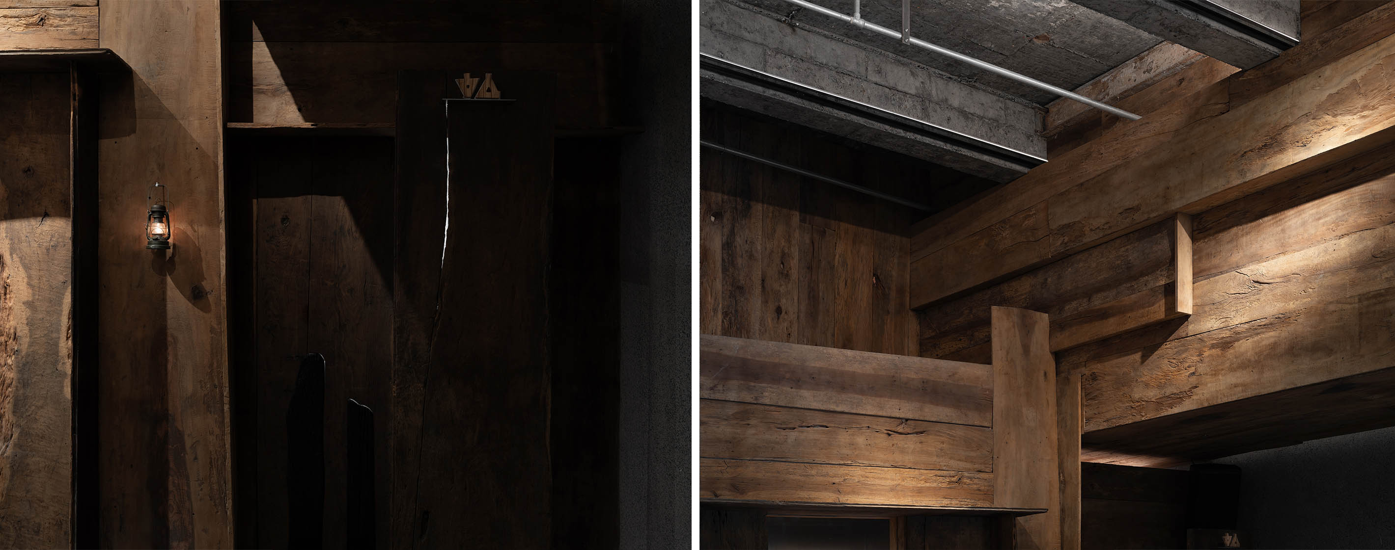 餐廳設計,休閑餐廳設計,主題餐廳設計,戶外主題餐廳設計,餐廳設計案例,餐廳設計方案,餐廳裝修,杭州,野回 WILDBACK,PIG DESIGN皮愛紀設計,李文強