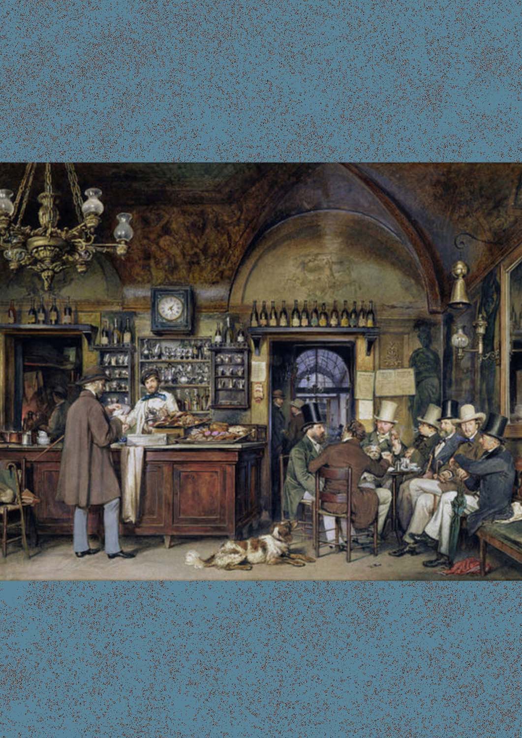 咖啡店設計,咖啡店設計案例,咖啡店設計方案,街邊咖啡店,創意咖啡店,小咖啡店設計,咖啡店裝修,昆明,ido&Friends咖啡店,艾洛設計