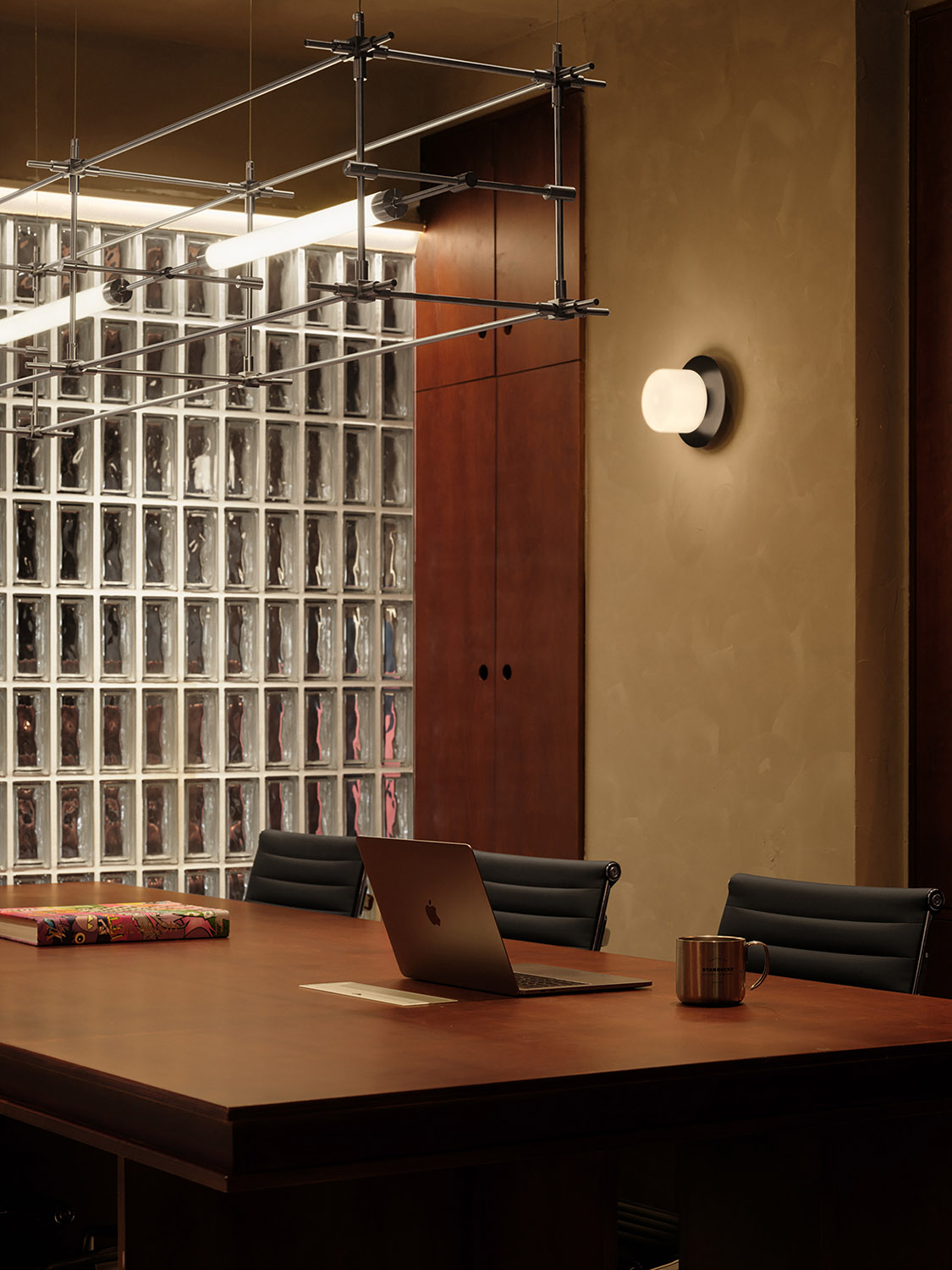 咖啡店設計,咖啡店設計案例,咖啡店設計方案,街邊咖啡店,創意咖啡店,小咖啡店設計,咖啡店裝修,昆明,ido&Friends咖啡店,艾洛設計