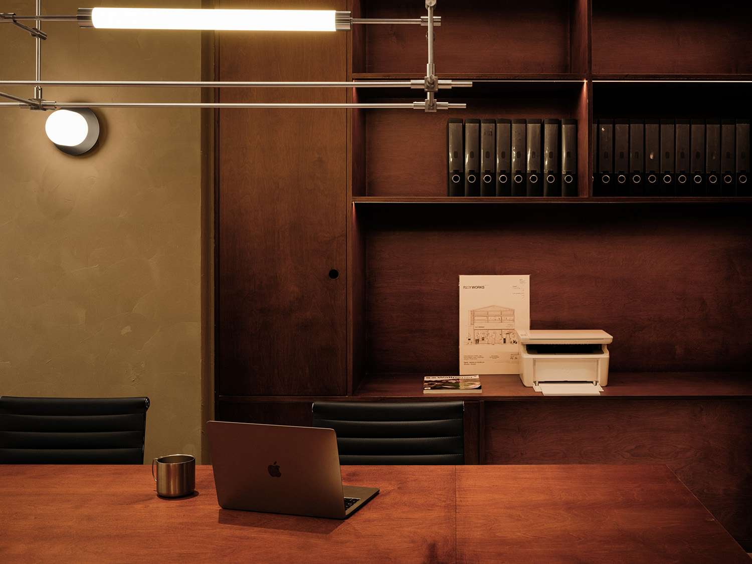 咖啡店設計,咖啡店設計案例,咖啡店設計方案,街邊咖啡店,創意咖啡店,小咖啡店設計,咖啡店裝修,昆明,ido&Friends咖啡店,艾洛設計