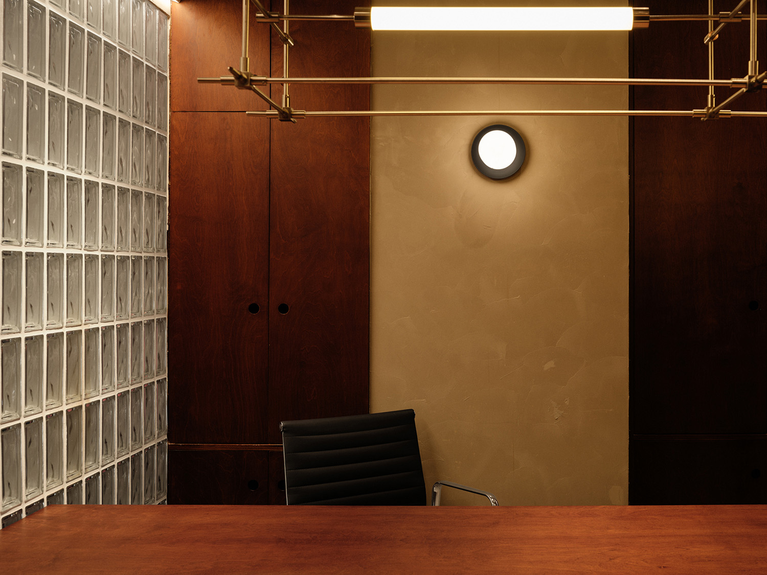 咖啡店設計,咖啡店設計案例,咖啡店設計方案,街邊咖啡店,創意咖啡店,小咖啡店設計,咖啡店裝修,昆明,ido&Friends咖啡店,艾洛設計