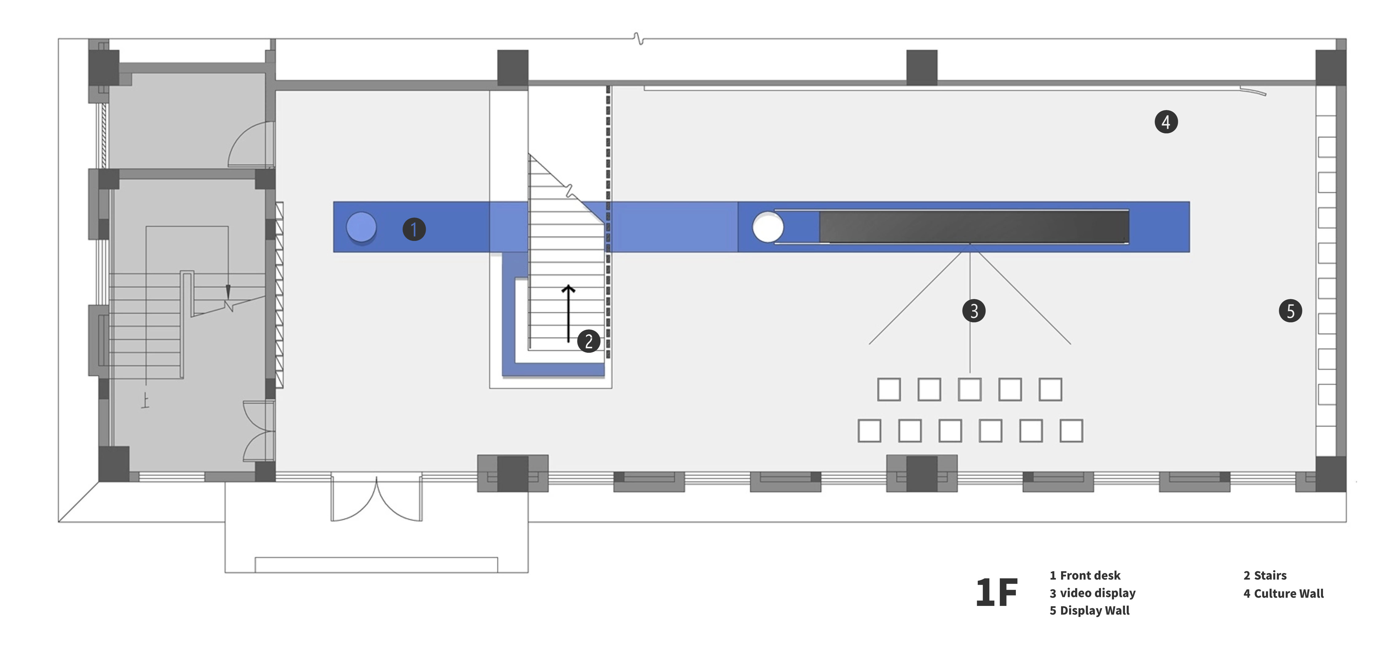 展廳設計,科技展廳設計,科技公司展廳設計,企業展廳設計,展廳設計案例,展廳設計方案,浙江嘉善,JIAYI柔版展廳,原一空間設計