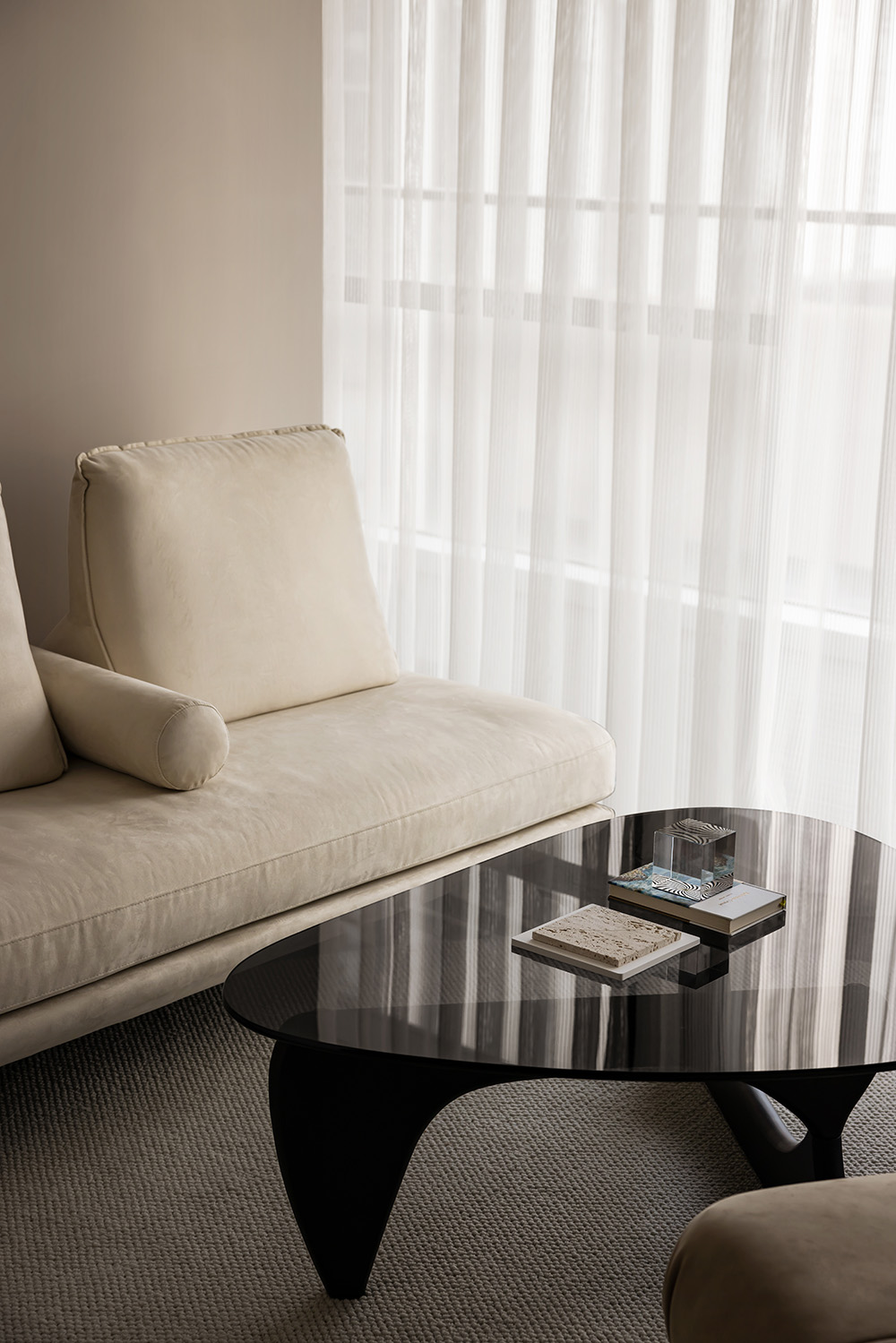 美容店設計,美容院設計,醫美空間設計,美容工作室設計,醫療美容診所設計,美容院設計方案,美容院設計案例,深圳,LEFU科技美容工作室,KAIPAI凱派設計