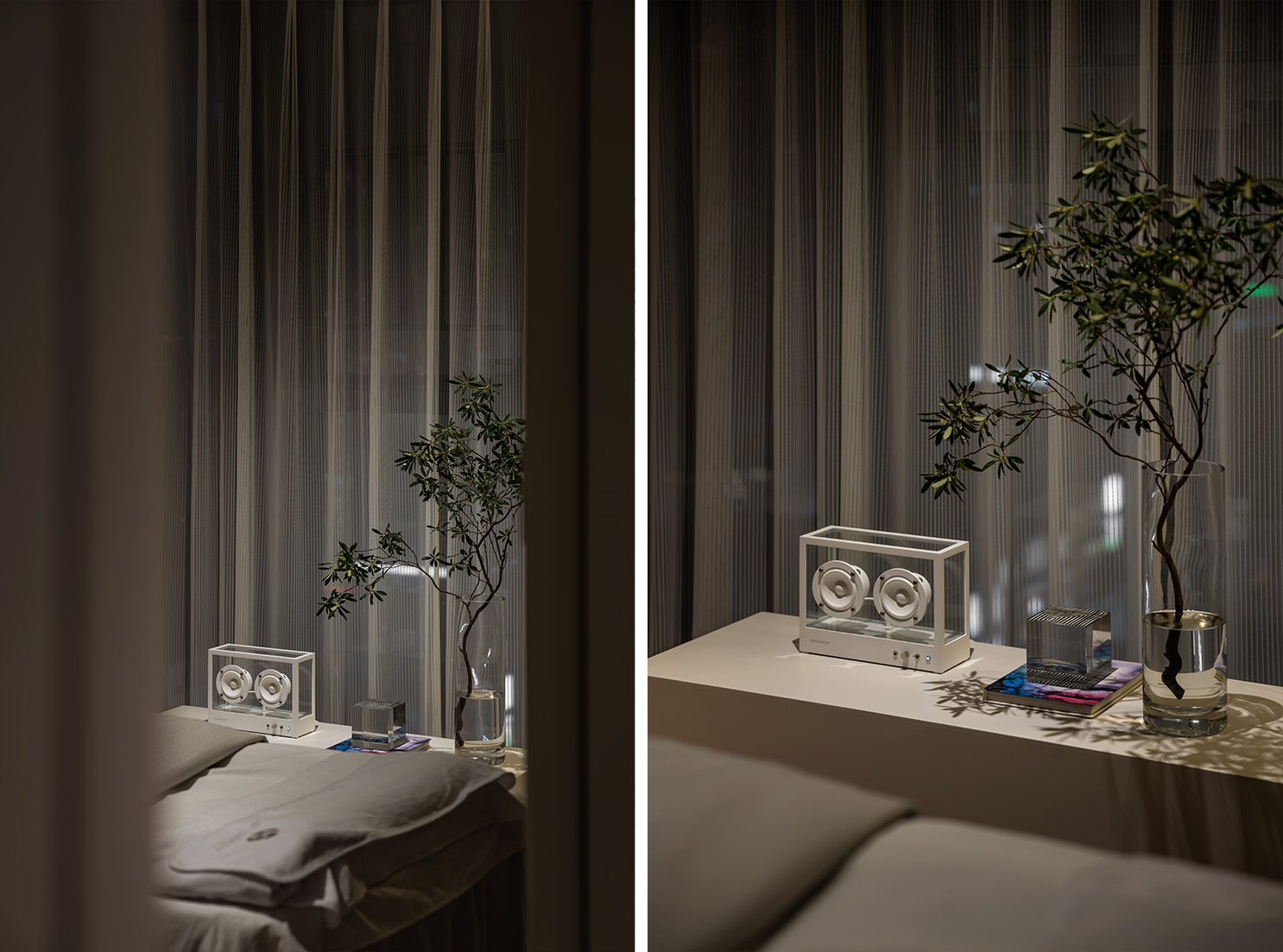 美容店設計,美容院設計,醫美空間設計,美容工作室設計,醫療美容診所設計,美容院設計方案,美容院設計案例,深圳,LEFU科技美容工作室,KAIPAI凱派設計