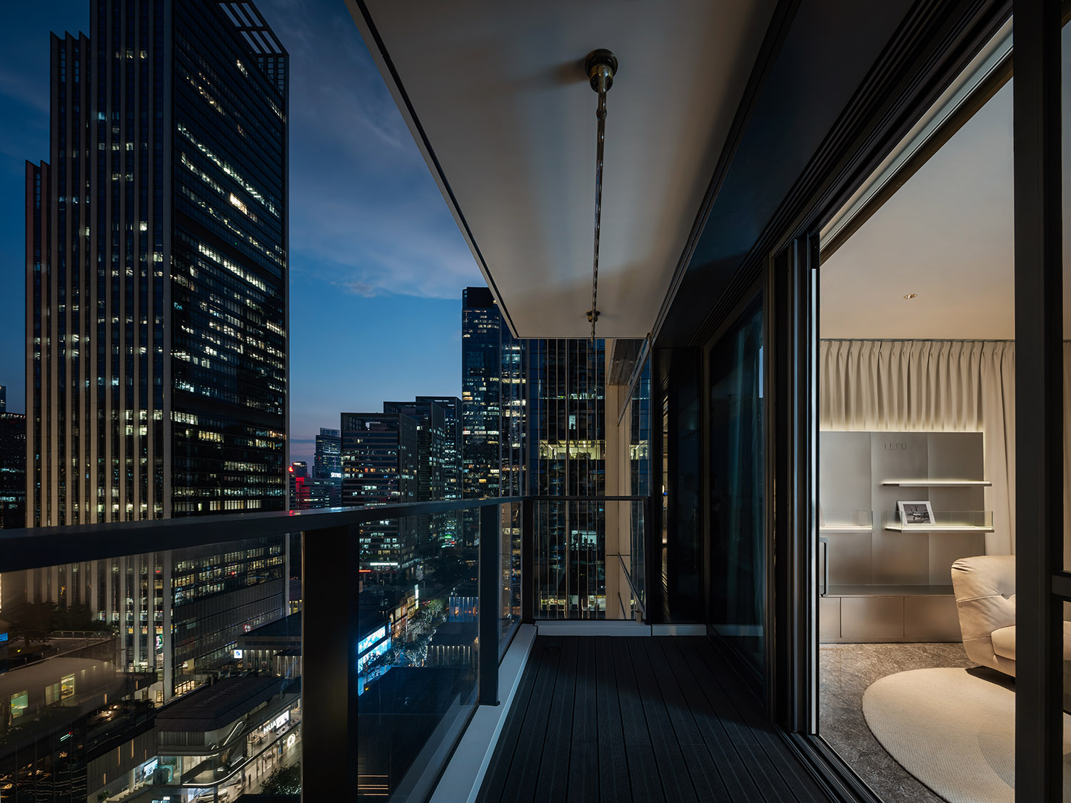 美容店設計,美容院設計,醫美空間設計,美容工作室設計,醫療美容診所設計,美容院設計方案,美容院設計案例,深圳,LEFU科技美容工作室,KAIPAI凱派設計