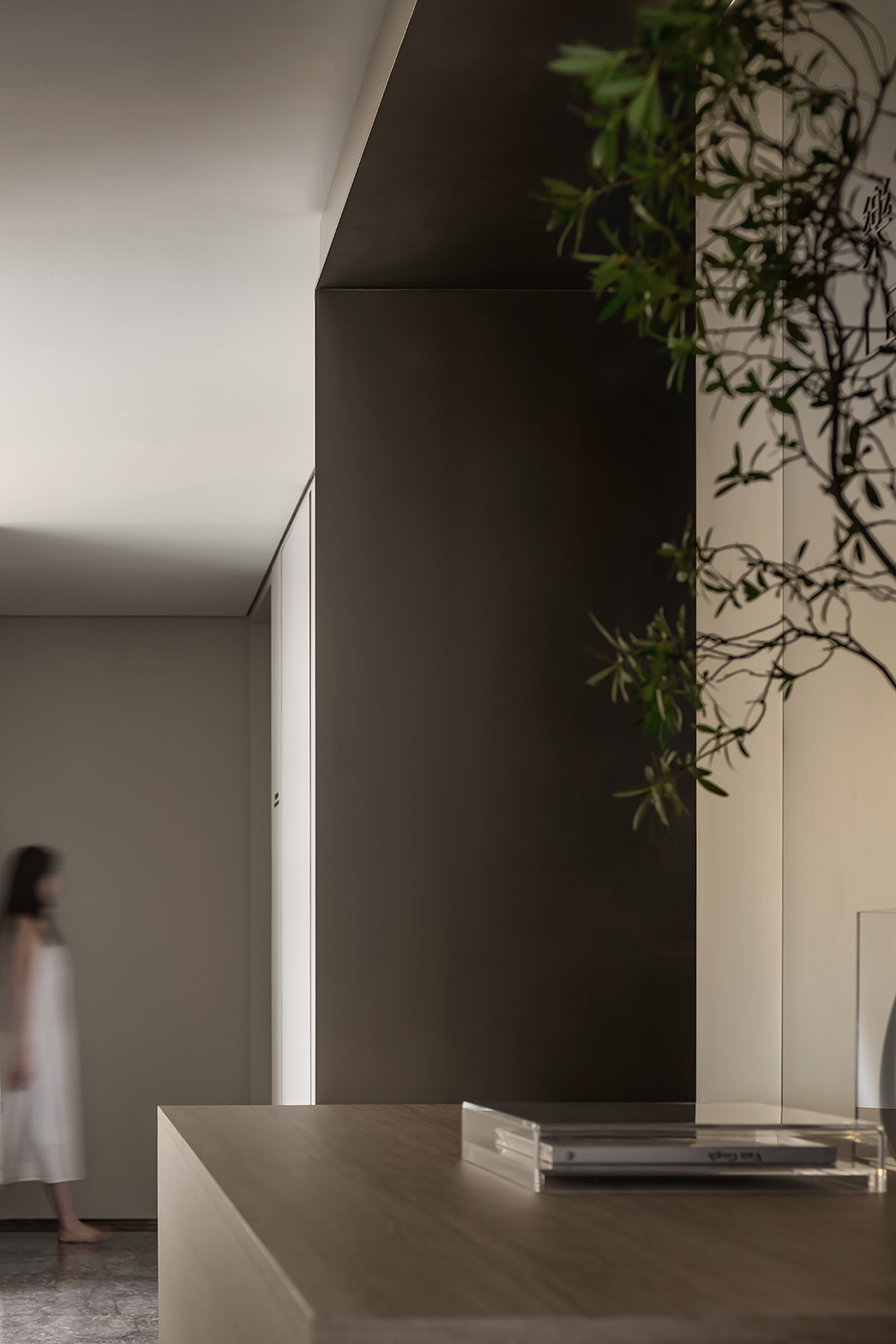 美容店設計,美容院設計,醫美空間設計,美容工作室設計,醫療美容診所設計,美容院設計方案,美容院設計案例,深圳,LEFU科技美容工作室,KAIPAI凱派設計