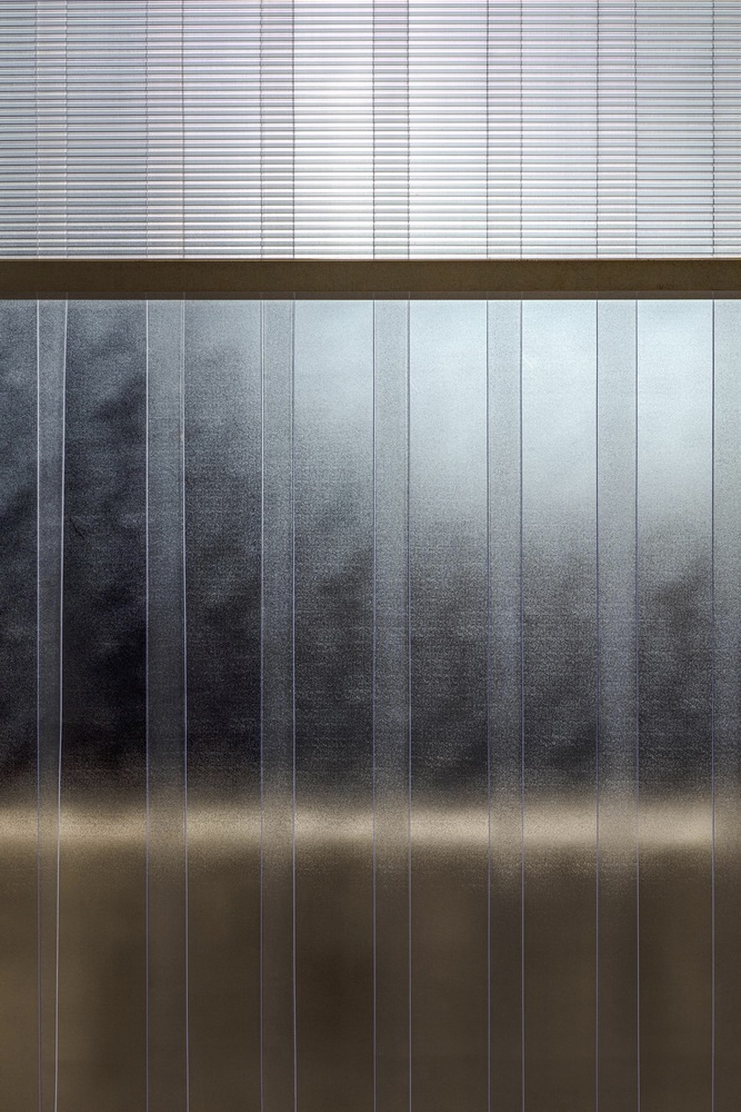 住宅改造,鄉村建築改造,咖啡廳,韓國,one-aftr,Dabang Café,咖啡廳設計案例