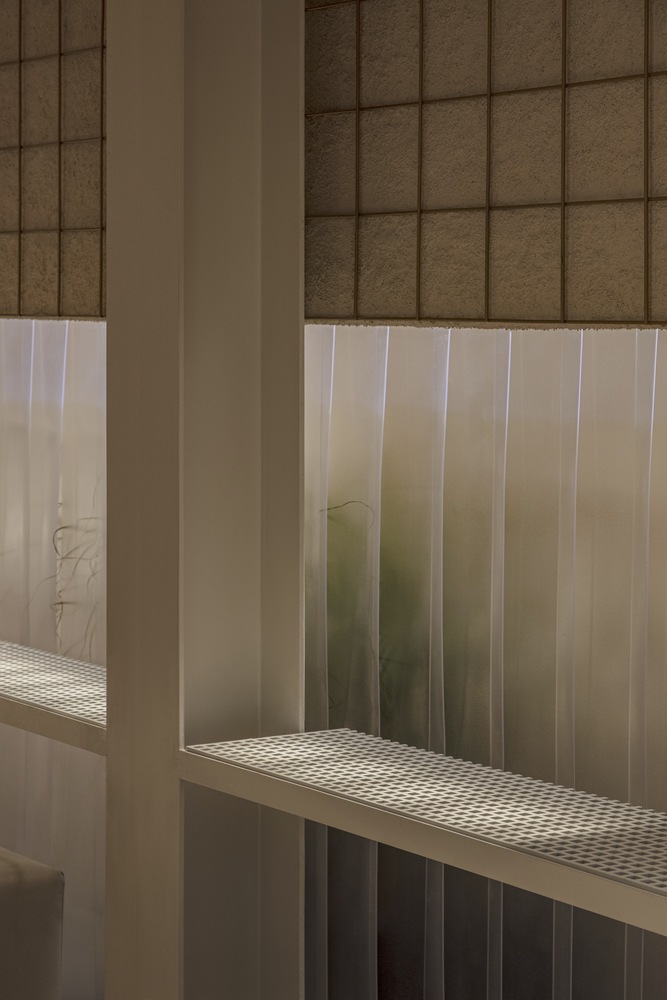 住宅改造,鄉村建築改造,咖啡廳,韓國,one-aftr,Dabang Café,咖啡廳設計案例