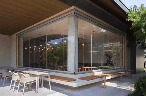 餐廳設計,休閑餐廳設計,創意餐廳設計,親子餐廳設計,餐廳設計案例,餐廳設計方案,餐廳裝修,杭州,papa+創意料理餐廳,杭州觀堂設計