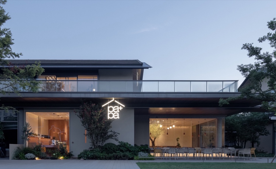 餐廳設計,休閑餐廳設計,創意餐廳設計,親子餐廳設計,餐廳設計案例,餐廳設計方案,餐廳裝修,杭州,papa+創意料理餐廳,杭州觀堂設計