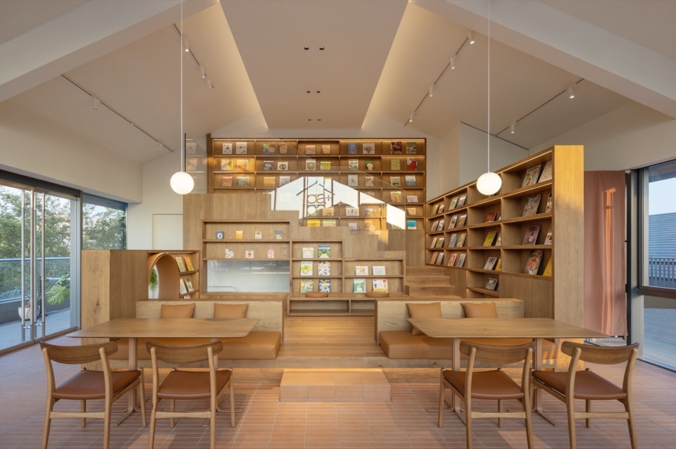 餐廳設計,休閑餐廳設計,創意餐廳設計,親子餐廳設計,餐廳設計案例,餐廳設計方案,餐廳裝修,杭州,papa+創意料理餐廳,杭州觀堂設計