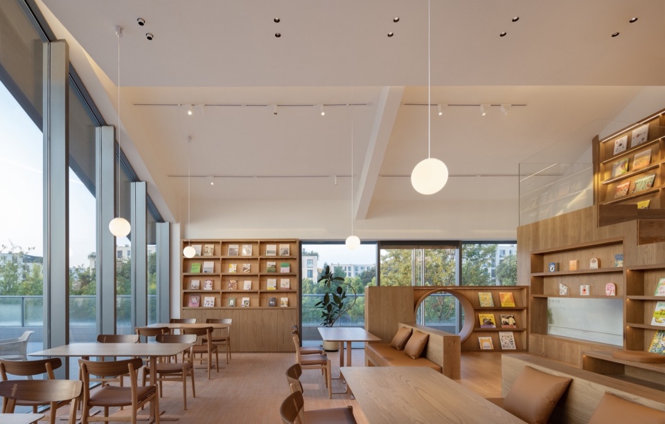 餐廳設計,休閑餐廳設計,創意餐廳設計,親子餐廳設計,餐廳設計案例,餐廳設計方案,餐廳裝修,杭州,papa+創意料理餐廳,杭州觀堂設計