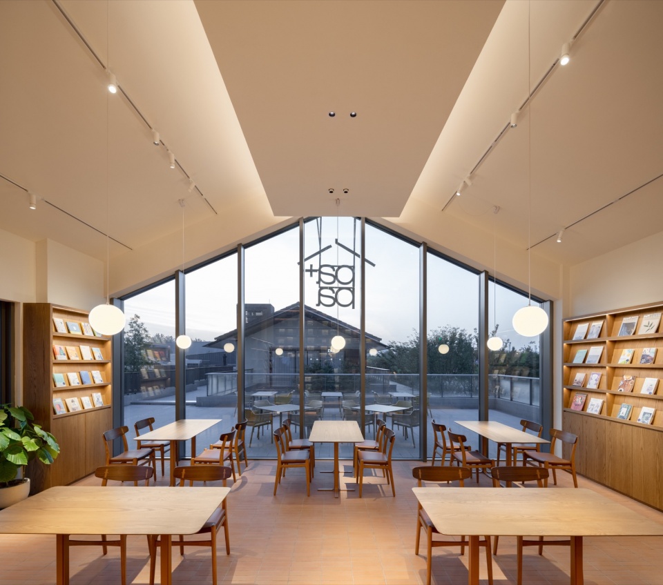 餐廳設計,休閑餐廳設計,創意餐廳設計,親子餐廳設計,餐廳設計案例,餐廳設計方案,餐廳裝修,杭州,papa+創意料理餐廳,杭州觀堂設計