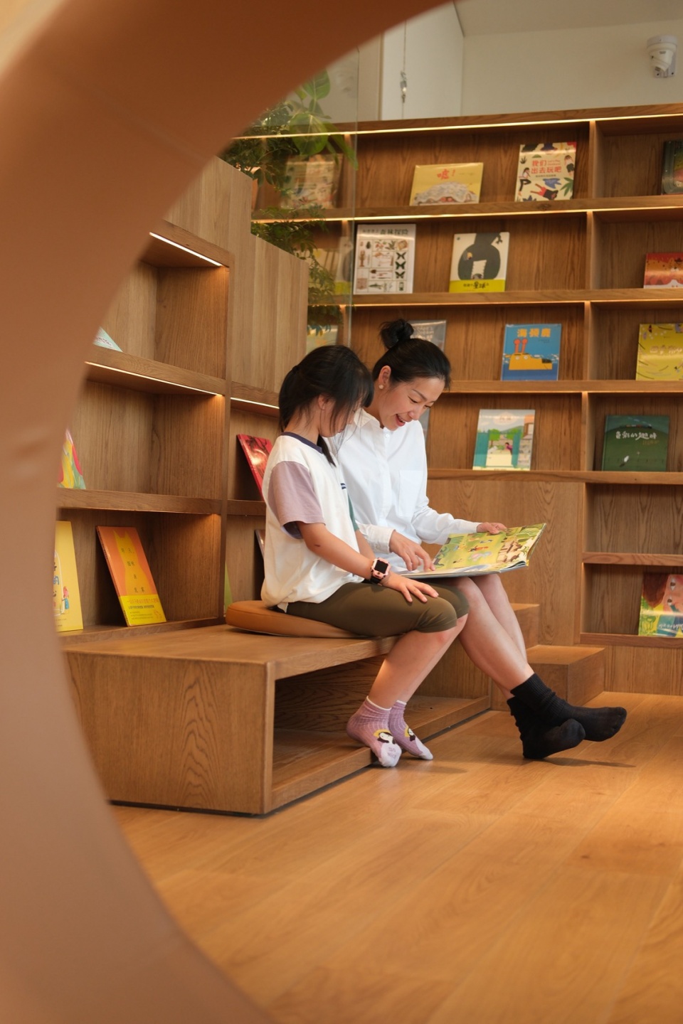 餐廳設計,休閑餐廳設計,創意餐廳設計,親子餐廳設計,餐廳設計案例,餐廳設計方案,餐廳裝修,杭州,papa+創意料理餐廳,杭州觀堂設計