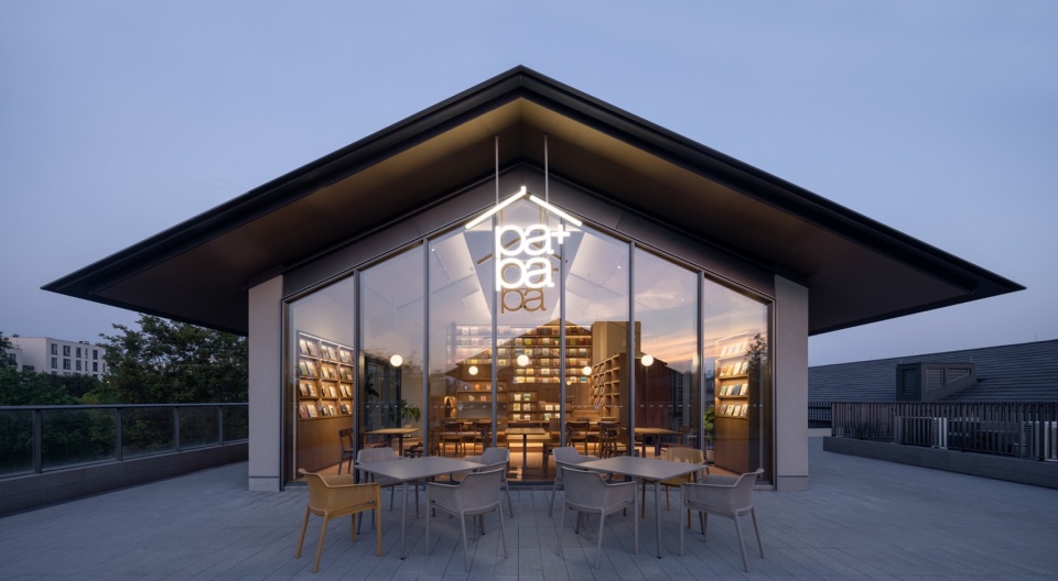 餐廳設計,休閑餐廳設計,創意餐廳設計,親子餐廳設計,餐廳設計案例,餐廳設計方案,餐廳裝修,杭州,papa+創意料理餐廳,杭州觀堂設計