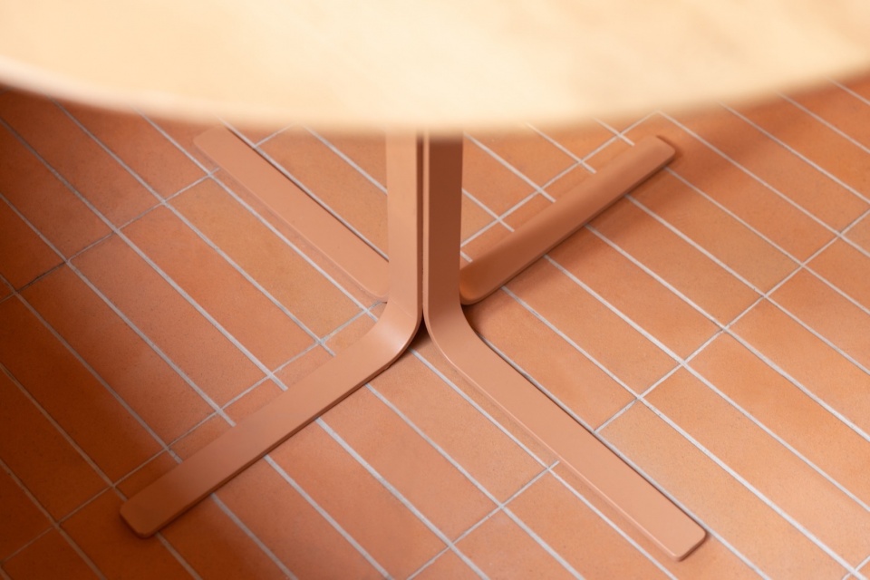 餐廳設計,休閑餐廳設計,創意餐廳設計,親子餐廳設計,餐廳設計案例,餐廳設計方案,餐廳裝修,杭州,papa+創意料理餐廳,杭州觀堂設計