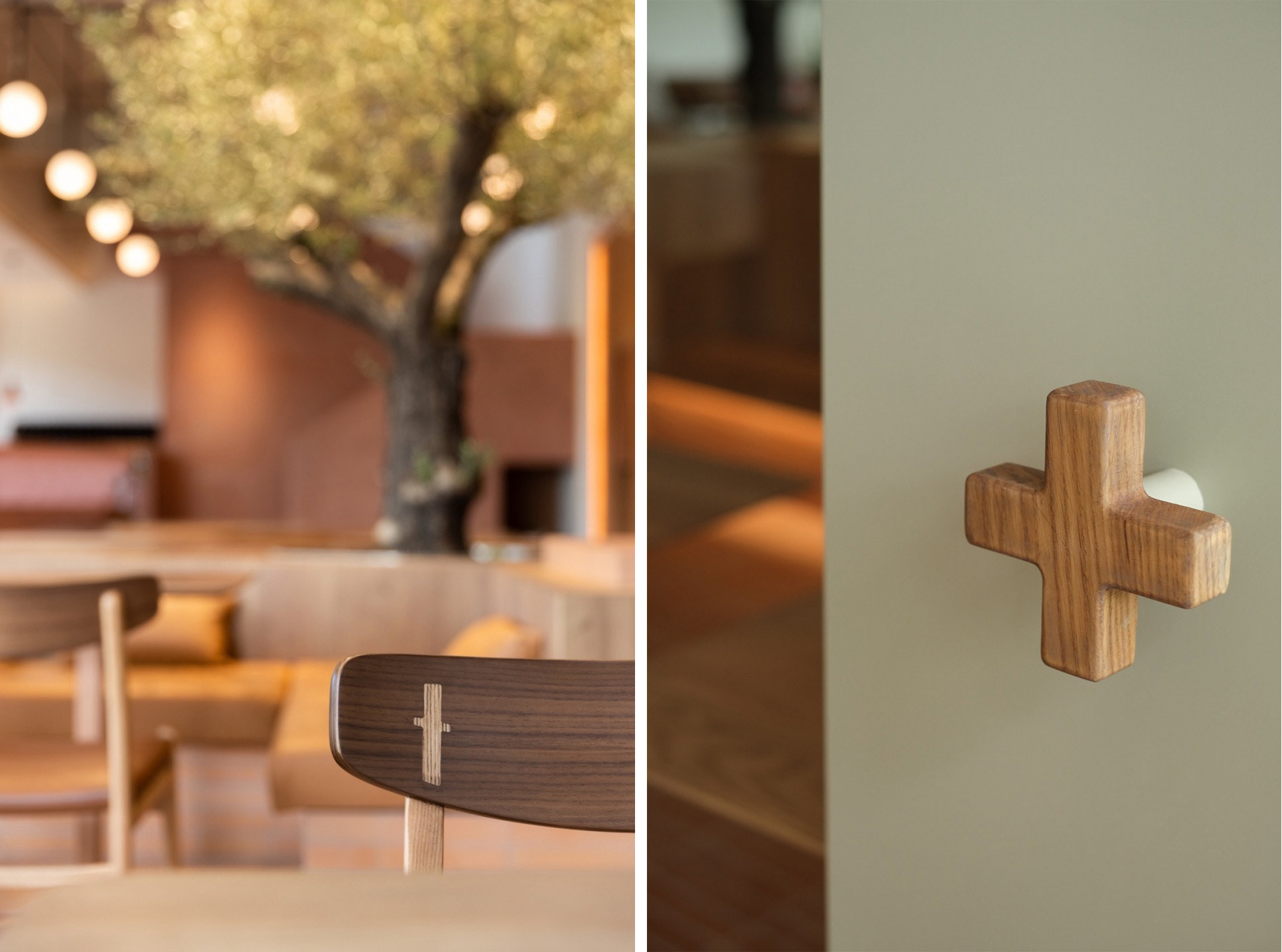 餐廳設計,休閑餐廳設計,創意餐廳設計,親子餐廳設計,餐廳設計案例,餐廳設計方案,餐廳裝修,杭州,papa+創意料理餐廳,杭州觀堂設計