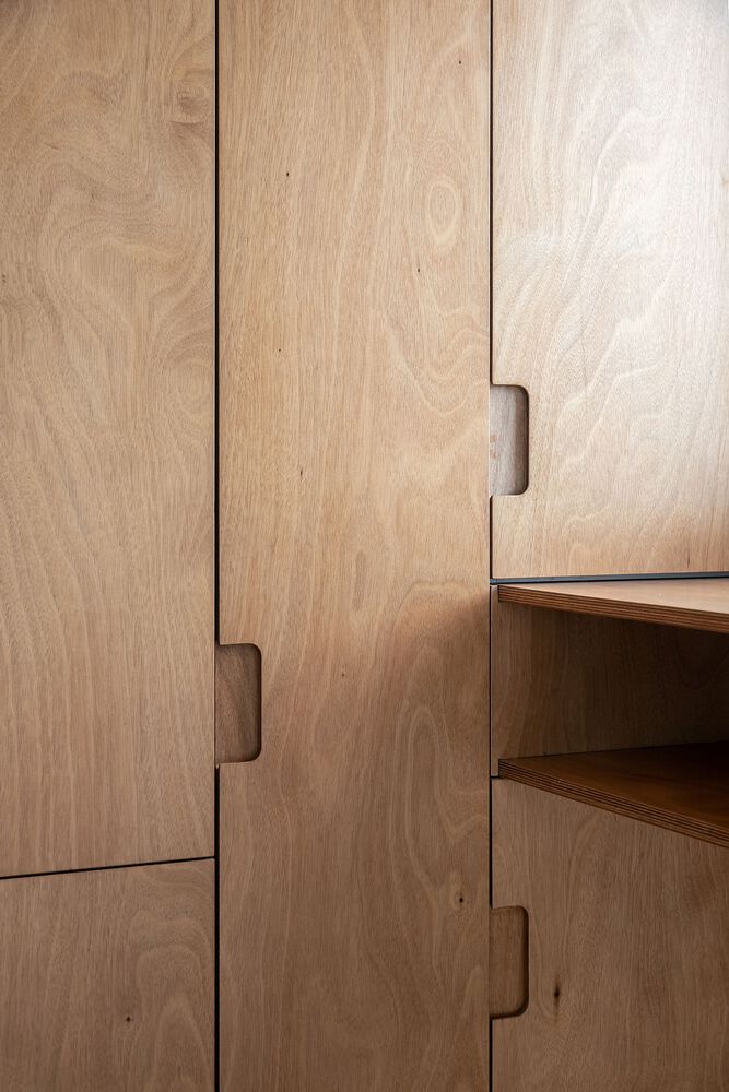 en-route-architecture,公寓設計,公寓設計案例,85㎡,白色係,公寓設計效果圖,希臘,雅典