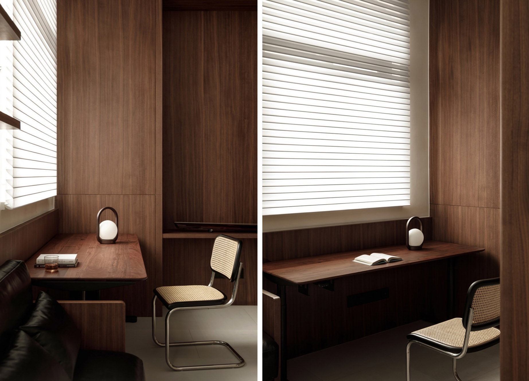 42㎡住宅設計,42㎡,小戶型設計,家裝設計,公寓設計,公寓改造,舊房翻新,閣樓設計,小戶型設計案例,公寓設計案例,上海,古琴之家,辰時空間設計