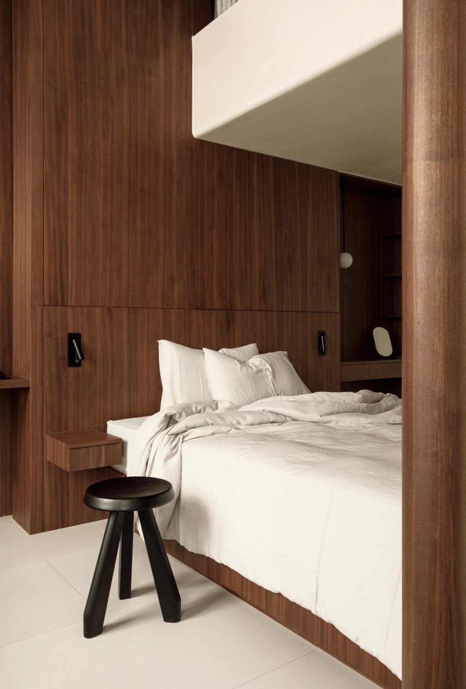 42㎡住宅設計,42㎡,小戶型設計,家裝設計,公寓設計,公寓改造,舊房翻新,閣樓設計,小戶型設計案例,公寓設計案例,上海,古琴之家,辰時空間設計