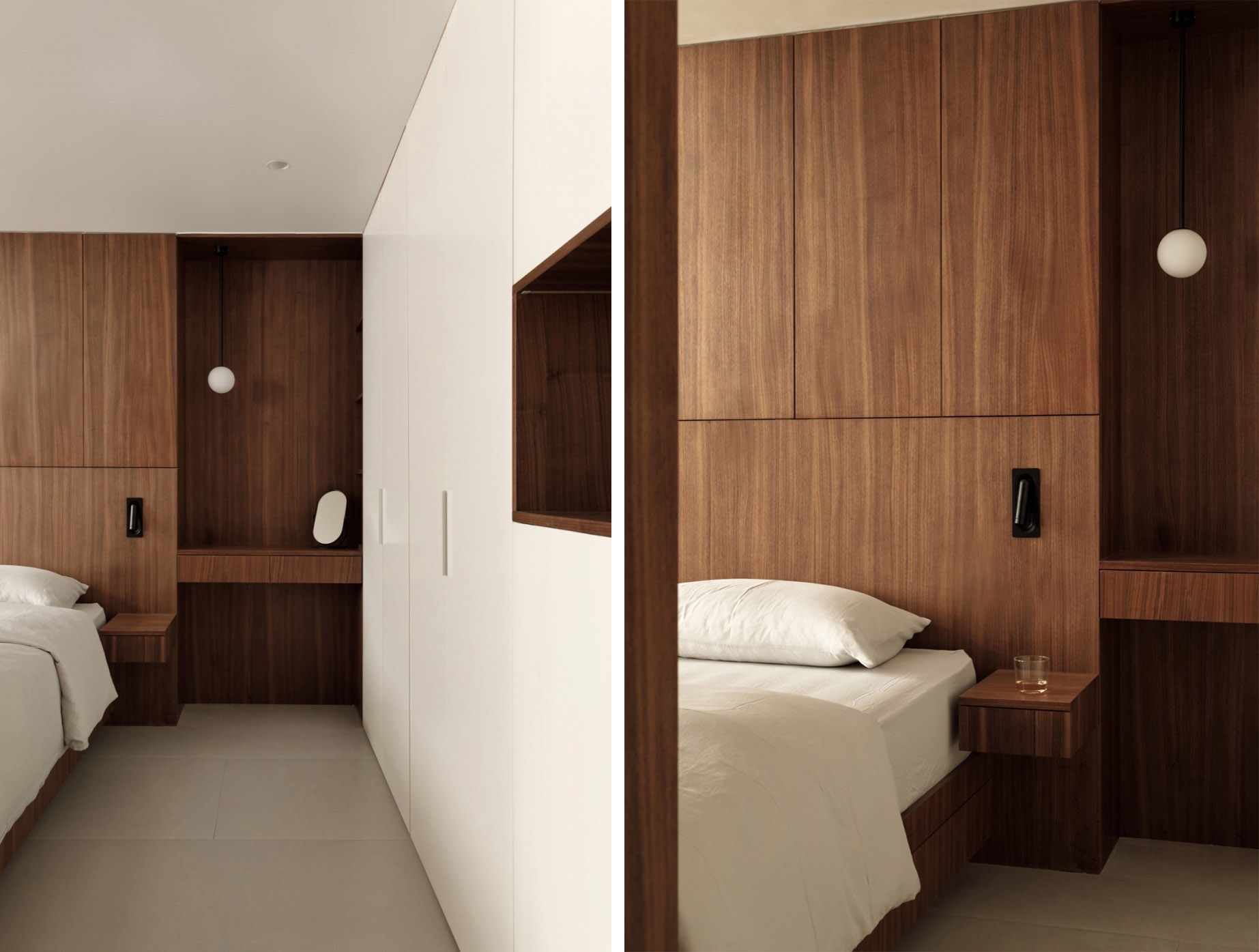 42㎡住宅設計,42㎡,小戶型設計,家裝設計,公寓設計,公寓改造,舊房翻新,閣樓設計,小戶型設計案例,公寓設計案例,上海,古琴之家,辰時空間設計