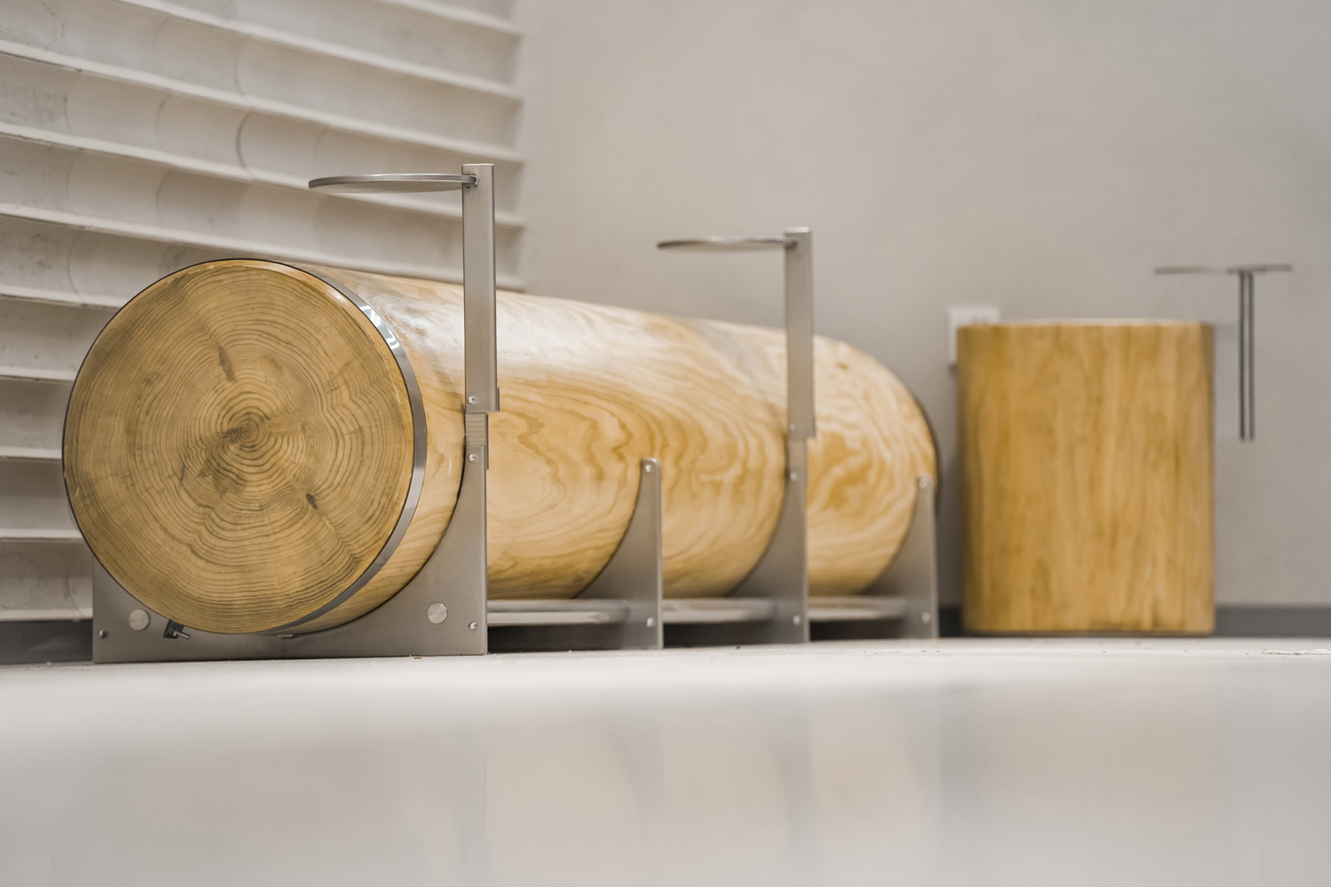 茶飲店設計,喜茶,喜茶店設計案例,喜茶店設計公司,喜茶店設計,上海,上海喜茶龍華店,Q&A Studio