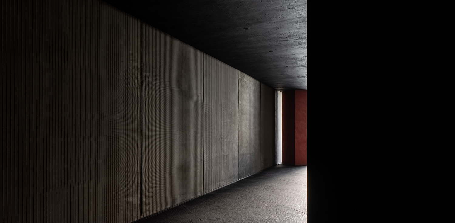 餐廳設計,日料餐廳設計,日料店設計,高檔餐廳設計,餐廳設計案例,餐廳設計方案,餐廳裝修,餐廳效果圖,深圳,「常虹」·鐵板料理,艾克建築設計,謝培河