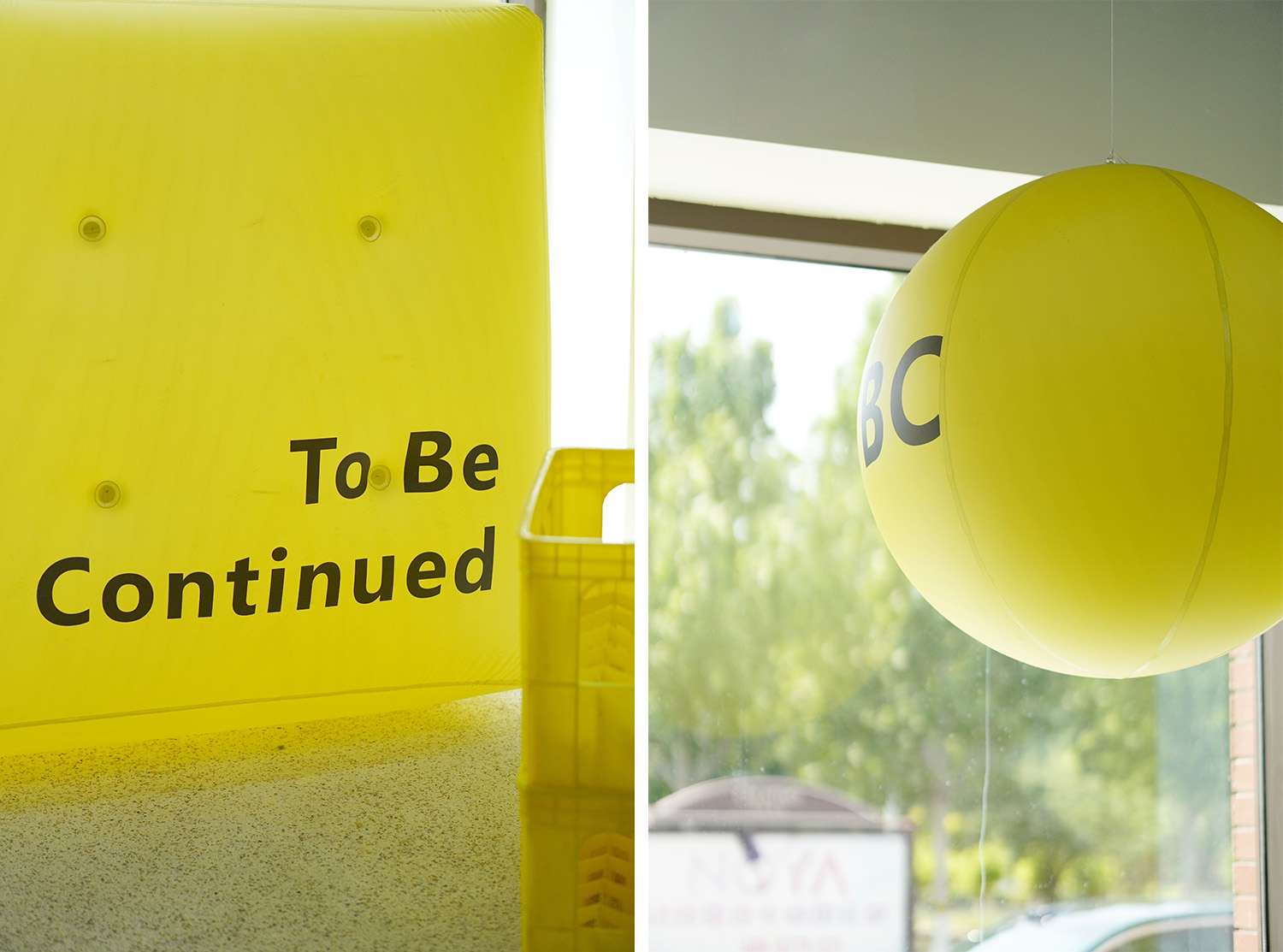 商店設計,零售店設計,買手店設計,服裝店設計,服飾零售店設計,零售店設計案例,零售店設計方案,天津,TBC買手店,LLLOOK STUDIO