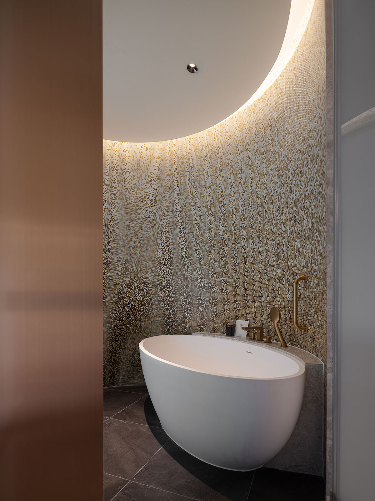 精品酒店,度假酒店,酒店設計案例,度假酒店設計方案,設計酒店,酒店設計,杭州,天目山英迪格酒店,AVAD範可薩設計