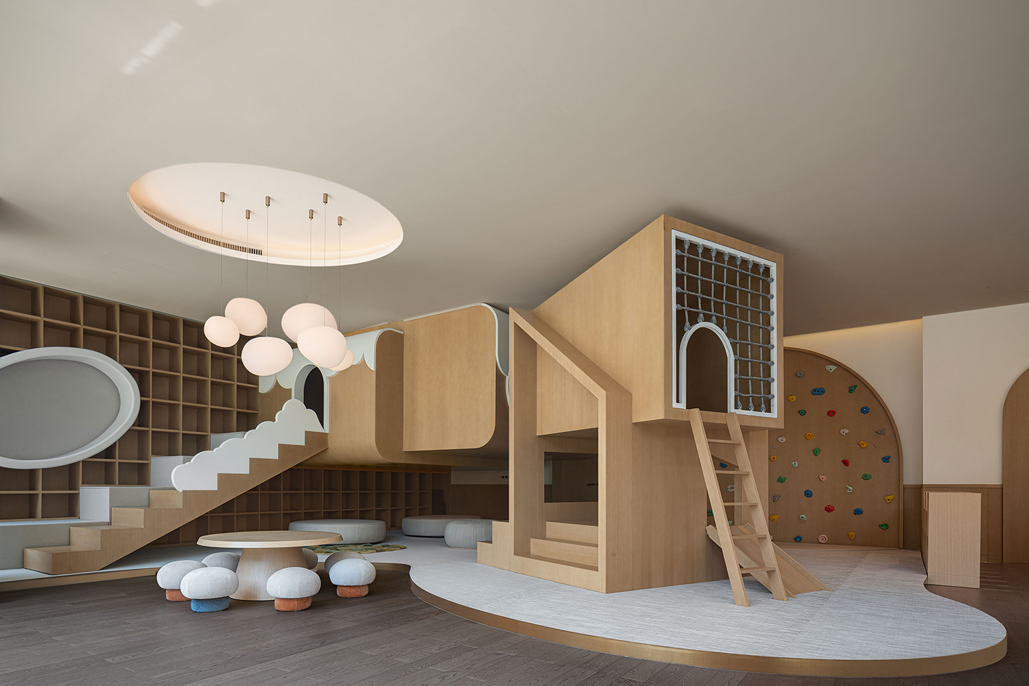 精品酒店,度假酒店,酒店設計案例,度假酒店設計方案,設計酒店,酒店設計,杭州,天目山英迪格酒店,AVAD範可薩設計