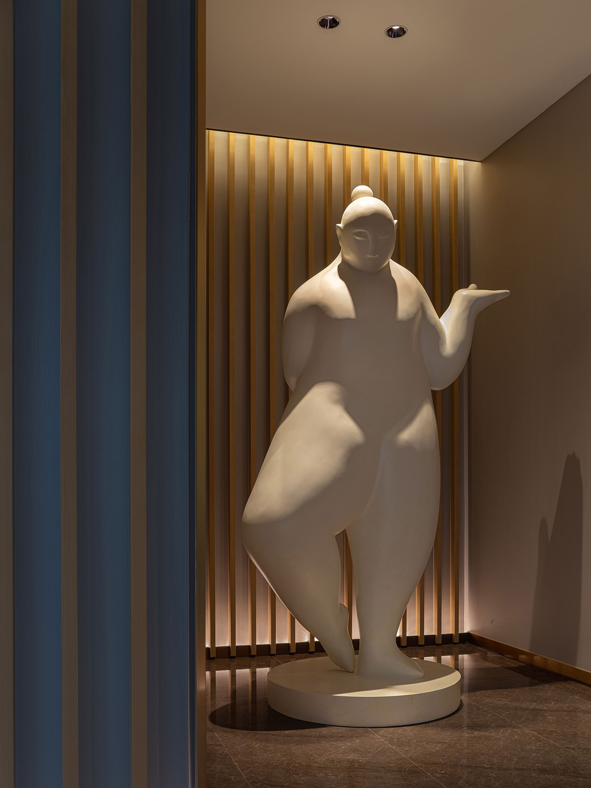 精品酒店,度假酒店,酒店設計案例,度假酒店設計方案,設計酒店,酒店設計,杭州,天目山英迪格酒店,AVAD範可薩設計