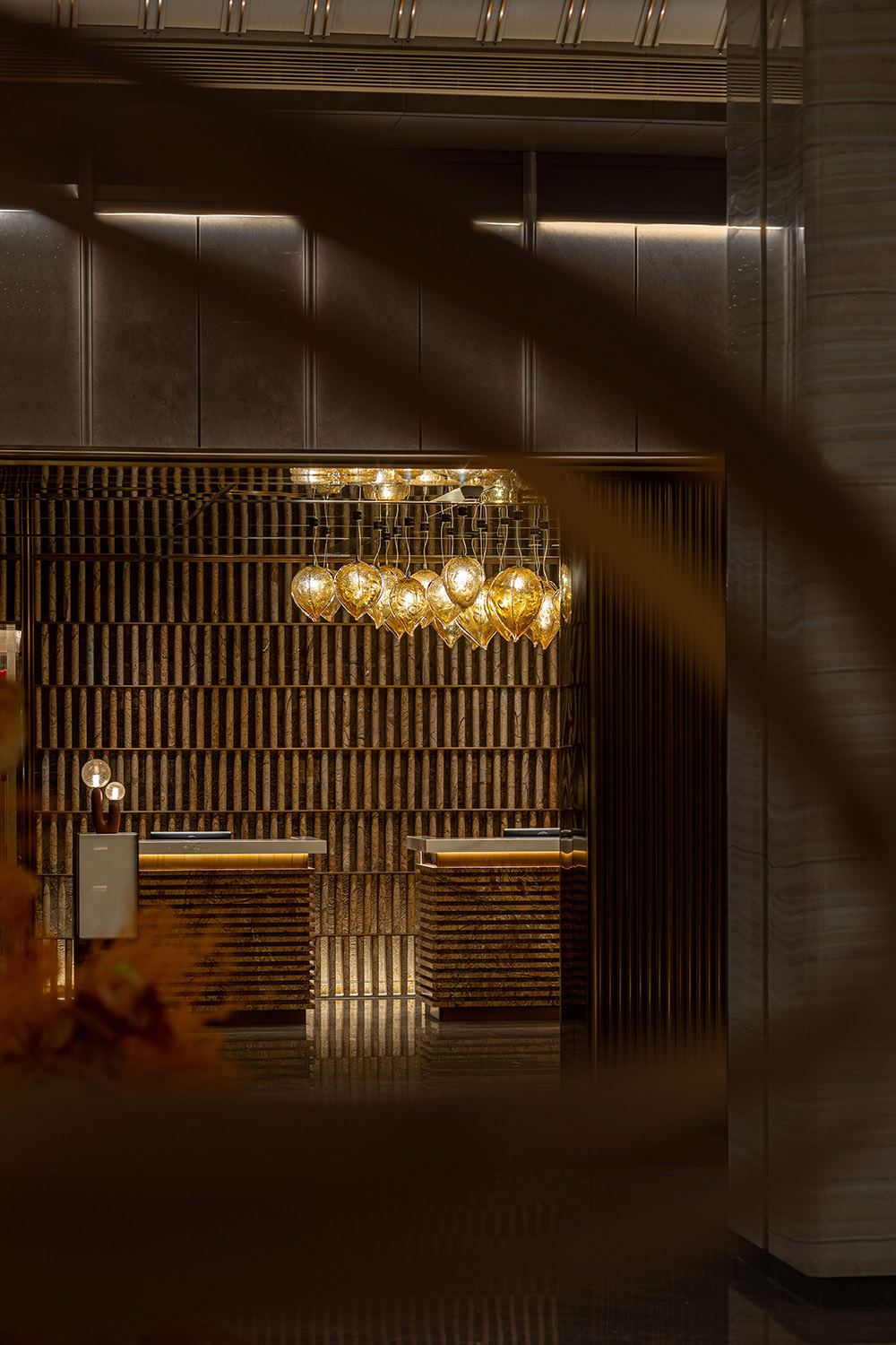 精品酒店,度假酒店,酒店設計案例,度假酒店設計方案,設計酒店,酒店設計,杭州,天目山英迪格酒店,AVAD範可薩設計