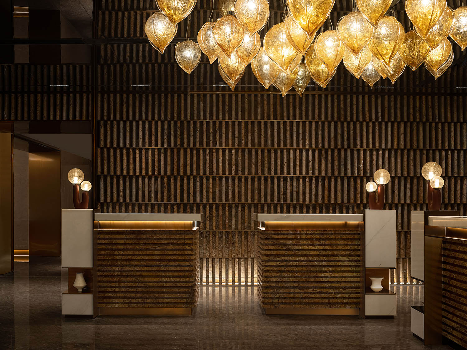 精品酒店,度假酒店,酒店設計案例,度假酒店設計方案,設計酒店,酒店設計,杭州,天目山英迪格酒店,AVAD範可薩設計