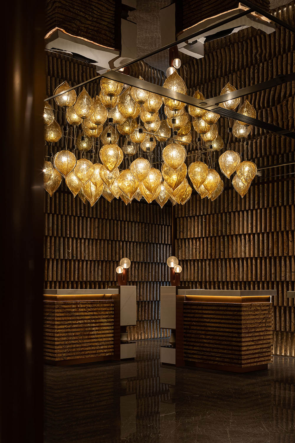 精品酒店,度假酒店,酒店設計案例,度假酒店設計方案,設計酒店,酒店設計,杭州,天目山英迪格酒店,AVAD範可薩設計