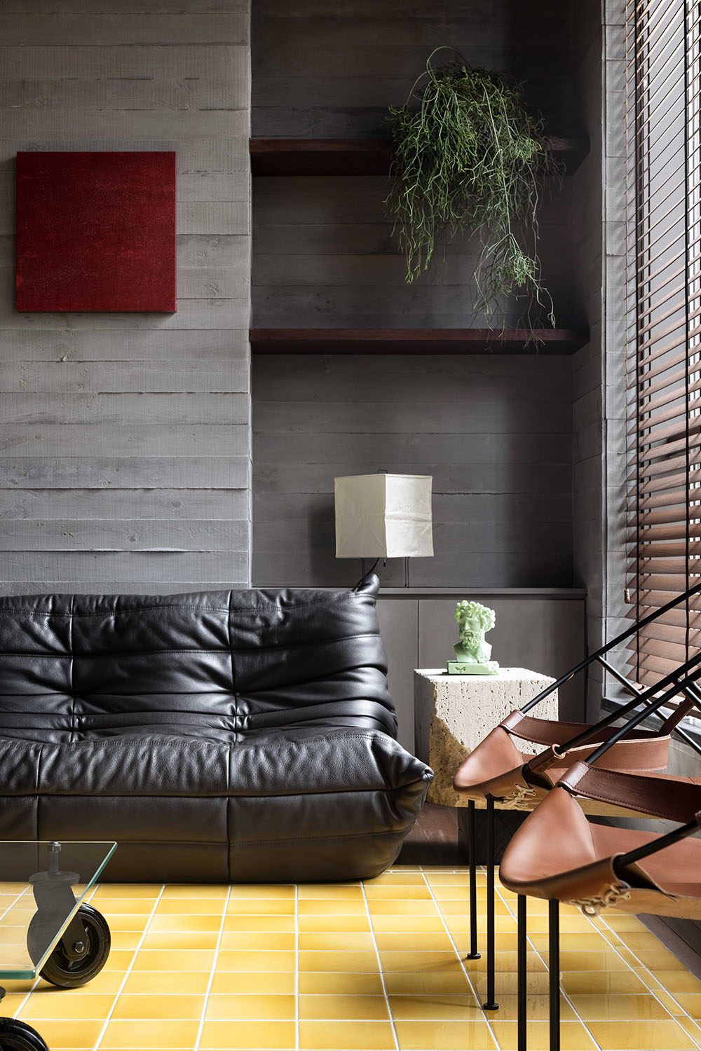 辦公室設計,辦公室設計案例,辦公室設計方案,辦公室裝修,小辦公室設計,開放式辦公室設計,杭州,Web Artist 辦公空間,OAOA Studio