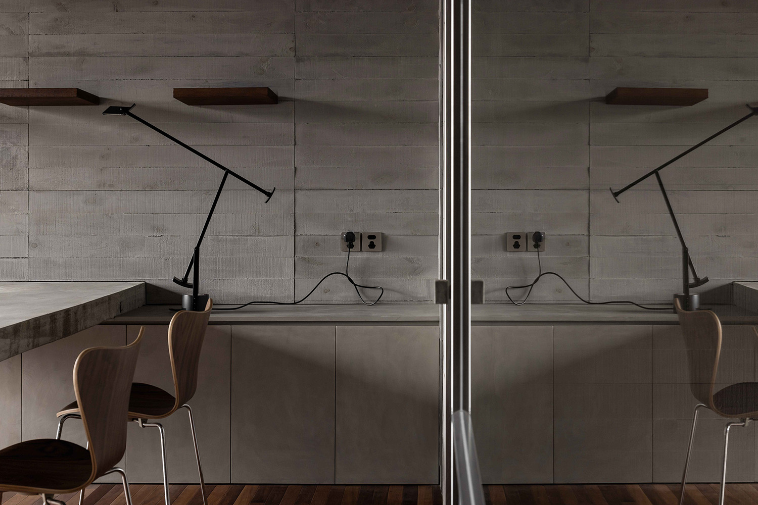 辦公室設計,辦公室設計案例,辦公室設計方案,辦公室裝修,小辦公室設計,開放式辦公室設計,杭州,Web Artist 辦公空間,OAOA Studio