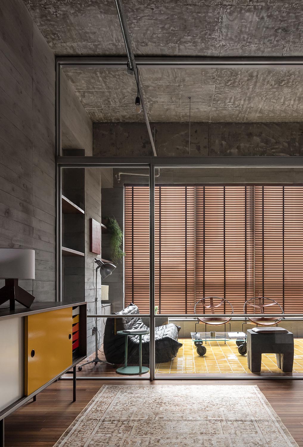 辦公室設計,辦公室設計案例,辦公室設計方案,辦公室裝修,小辦公室設計,開放式辦公室設計,杭州,Web Artist 辦公空間,OAOA Studio