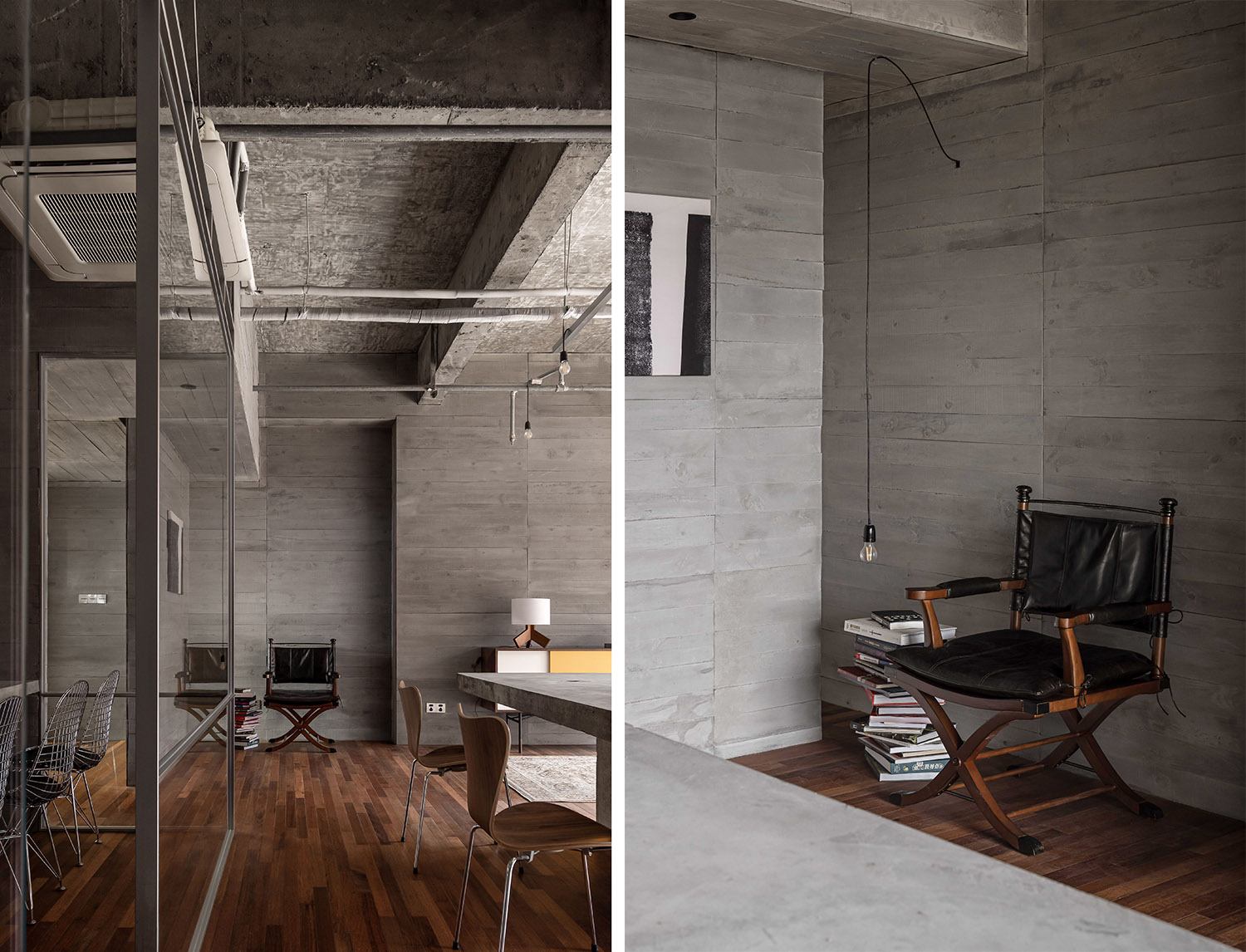 辦公室設計,辦公室設計案例,辦公室設計方案,辦公室裝修,小辦公室設計,開放式辦公室設計,杭州,Web Artist 辦公空間,OAOA Studio