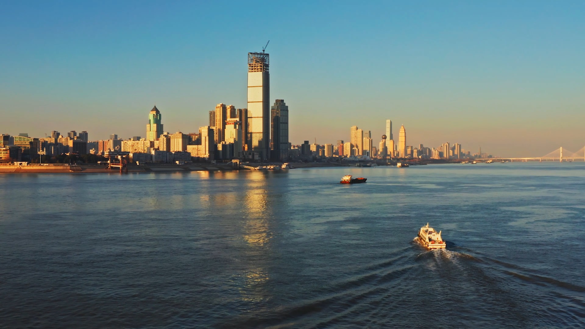 售樓處設計,營銷中心設計,售樓處設計案例,售樓處設計方案,樣板間設計,大平層樣板間設計,樣板間設計案例,武漢,武漢101：“酒店+家”預見未來生活方式,31設計