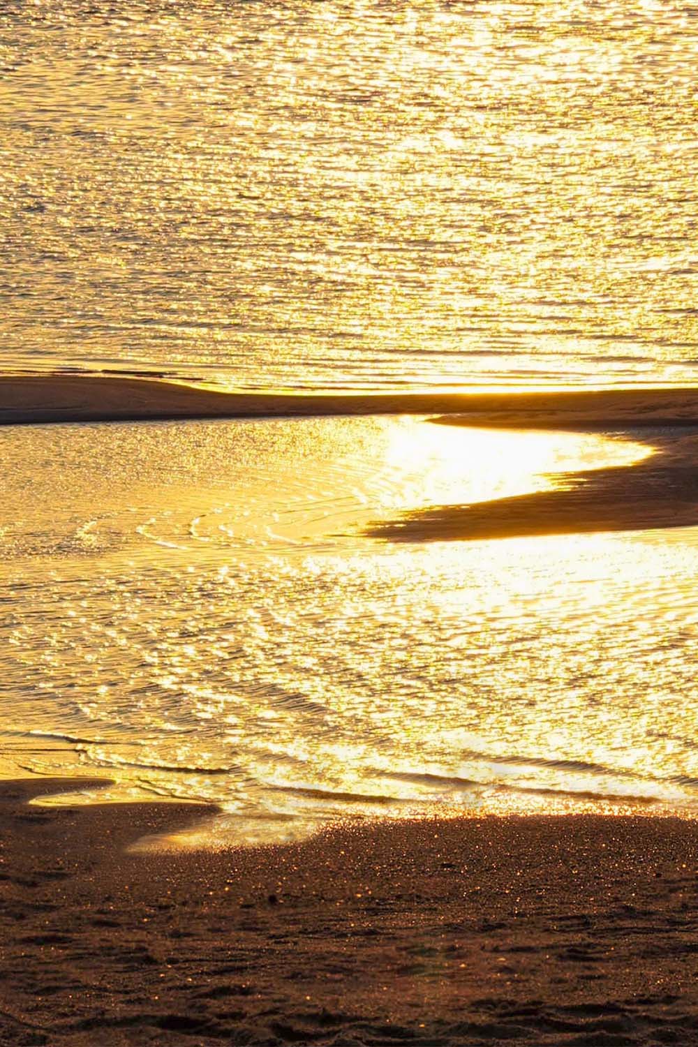 售樓處設計,營銷中心設計,售樓處設計案例,售樓處設計方案,樣板間設計,大平層樣板間設計,樣板間設計案例,武漢,武漢101：“酒店+家”預見未來生活方式,31設計