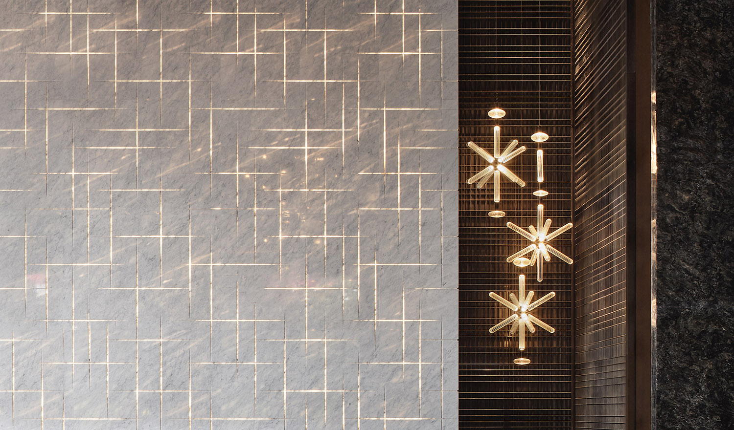 售樓處設計,營銷中心設計,售樓處設計案例,售樓處設計方案,樣板間設計,大平層樣板間設計,樣板間設計案例,武漢,武漢101：“酒店+家”預見未來生活方式,31設計