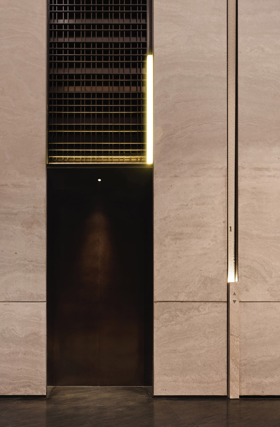 售樓處設計,營銷中心設計,售樓處設計案例,售樓處設計方案,樣板間設計,大平層樣板間設計,樣板間設計案例,武漢,武漢101：“酒店+家”預見未來生活方式,31設計