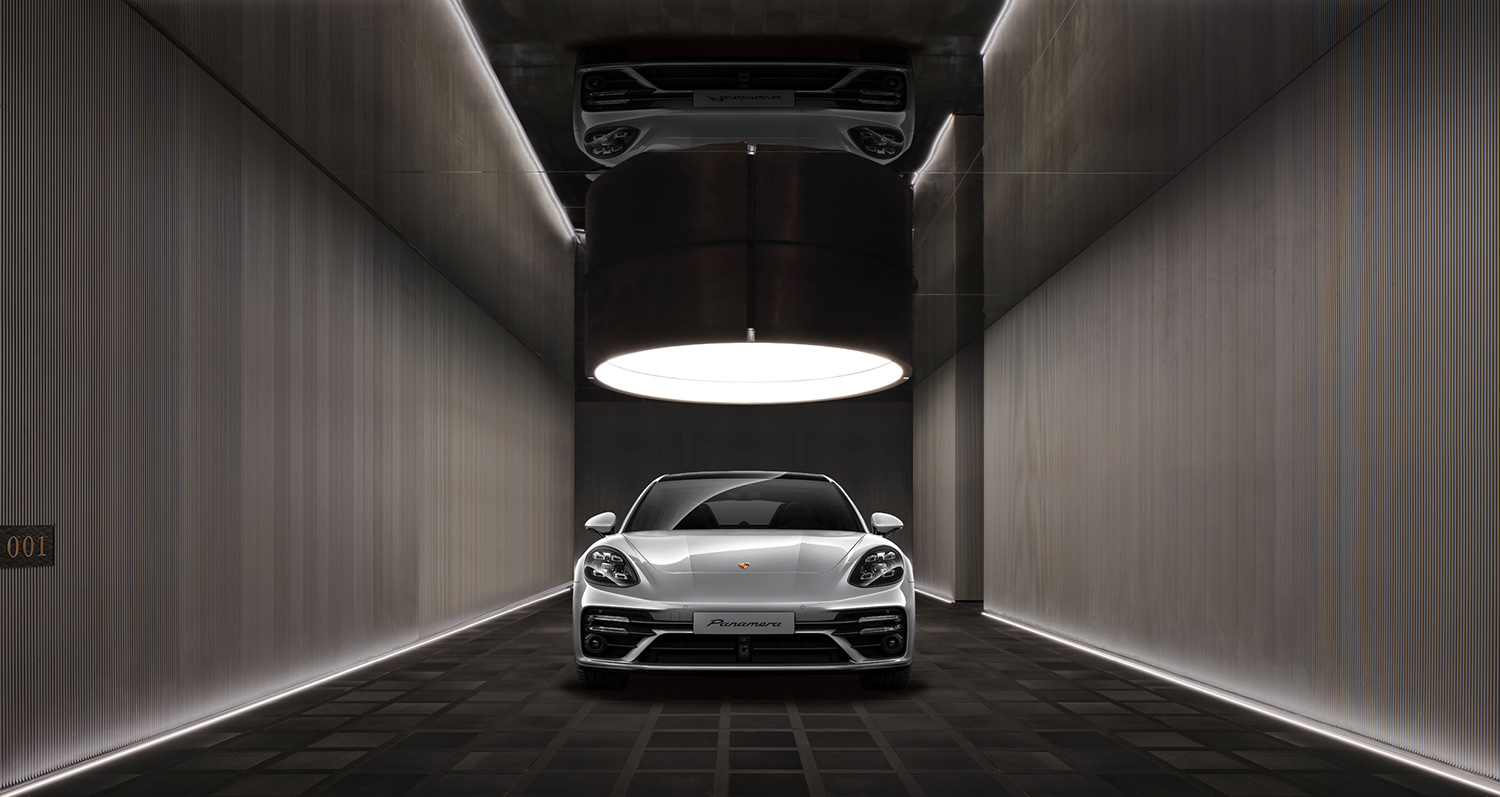 售樓處設計,營銷中心設計,售樓處設計案例,售樓處設計方案,樣板間設計,大平層樣板間設計,樣板間設計案例,武漢,武漢101：“酒店+家”預見未來生活方式,31設計