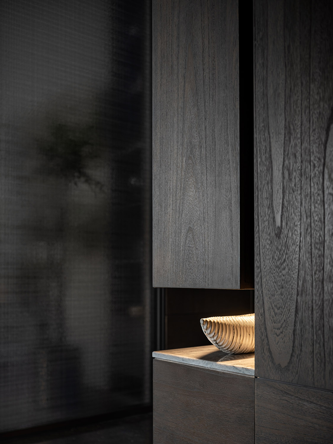 售樓處設計,營銷中心設計,售樓處設計案例,售樓處設計方案,樣板間設計,大平層樣板間設計,樣板間設計案例,武漢,武漢101：“酒店+家”預見未來生活方式,31設計