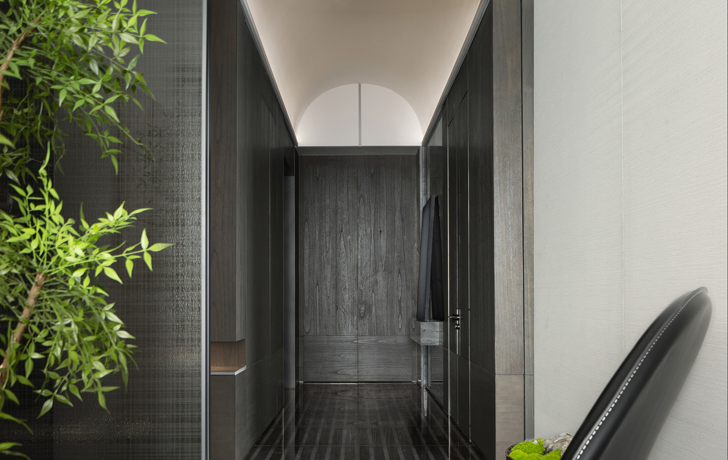 售樓處設計,營銷中心設計,售樓處設計案例,售樓處設計方案,樣板間設計,大平層樣板間設計,樣板間設計案例,武漢,武漢101：“酒店+家”預見未來生活方式,31設計